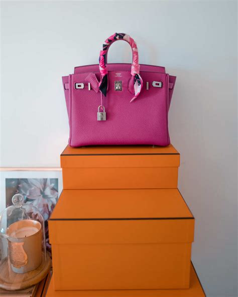 hermes kelly origin